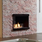 Биокамин Spartherm Ebios-fire 1V